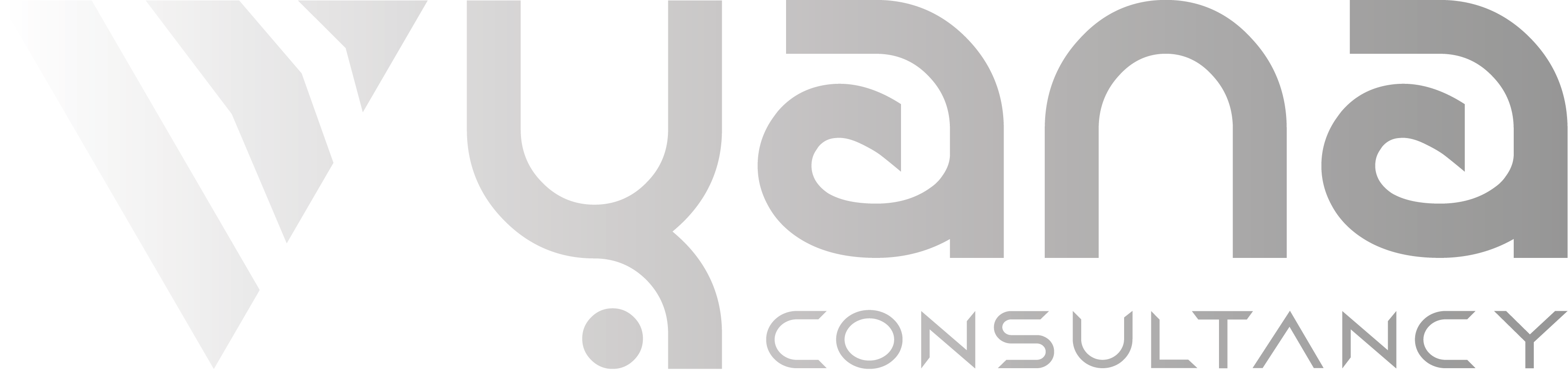 Brand Name : Brand Short Description Type Here.