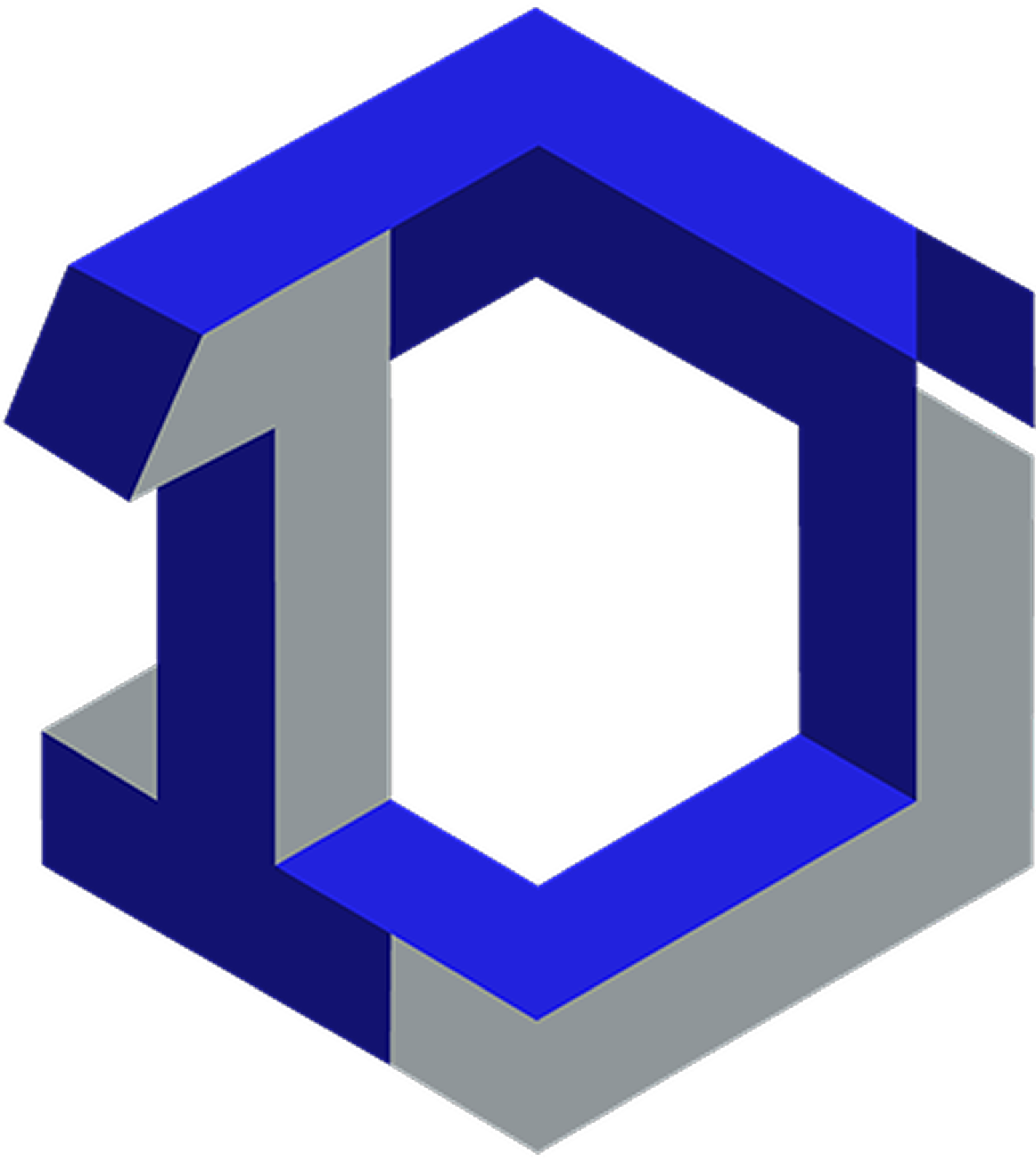 Brand Name : Brand Short Description Type Here.